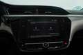 Opel Corsa 1.2T XHL S/S Edition 100 Azul - thumbnail 27