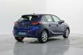 Opel Corsa 1.2T XHL S/S Edition 100 Azul - thumbnail 6