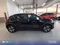 Citroen C3 1.5BlueHDi S&S C-Series 100 Negro - thumbnail 4