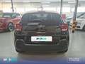Citroen C3 1.5BlueHDi S&S C-Series 100 Negro - thumbnail 5