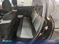 Citroen C3 1.5BlueHDi S&S C-Series 100 Negro - thumbnail 10