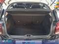 Citroen C3 1.5BlueHDi S&S C-Series 100 Negro - thumbnail 6