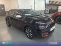 Citroen C3 1.5BlueHDi S&S C-Series 100 Negro - thumbnail 3