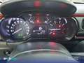 Citroen C3 1.5BlueHDi S&S C-Series 100 Negro - thumbnail 12