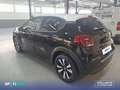 Citroen C3 1.5BlueHDi S&S C-Series 100 Negro - thumbnail 7