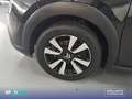 Citroen C3 1.5BlueHDi S&S C-Series 100 Negro - thumbnail 11