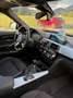 BMW 318 318d Touring M Sport - thumbnail 11
