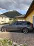 BMW 318 318d Touring M Sport - thumbnail 3