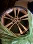 BMW 318 318d Touring M Sport - thumbnail 20