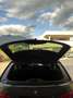 BMW 318 318d Touring M Sport - thumbnail 6