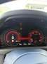 BMW 318 318d Touring M Sport - thumbnail 18