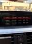 BMW 318 318d Touring M Sport - thumbnail 16