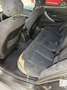 BMW 318 318d Touring M Sport - thumbnail 8
