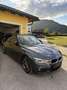 BMW 318 318d Touring M Sport - thumbnail 2