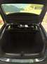 BMW 318 318d Touring M Sport - thumbnail 5