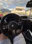 BMW 318 318d Touring M Sport - thumbnail 14