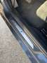 BMW 318 318d Touring M Sport - thumbnail 13