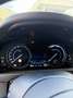 BMW 318 318d Touring M Sport - thumbnail 19