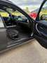 BMW 318 318d Touring M Sport - thumbnail 10