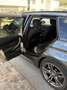 BMW 318 318d Touring M Sport - thumbnail 7