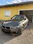 BMW 318 318d Touring M Sport - thumbnail 1