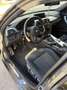 BMW 318 318d Touring M Sport - thumbnail 12