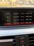 BMW 318 318d Touring M Sport - thumbnail 17