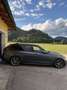 BMW 318 318d Touring M Sport - thumbnail 4