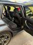 BMW 318 318d Touring M Sport - thumbnail 9