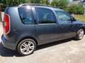 Skoda Roomster Roomster 1.2 TSI Fresh Gris - thumbnail 2