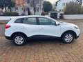 Renault Kadjar 1.2 TCE Life Weiß - thumbnail 11