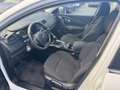 Renault Kadjar 1.2 TCE Life Weiß - thumbnail 9