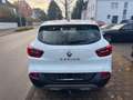 Renault Kadjar 1.2 TCE Life Weiß - thumbnail 7