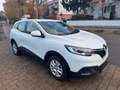 Renault Kadjar 1.2 TCE Life Weiß - thumbnail 3