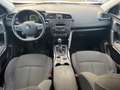 Renault Kadjar 1.2 TCE Life Weiß - thumbnail 10