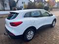 Renault Kadjar 1.2 TCE Life Weiß - thumbnail 6