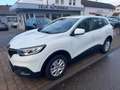 Renault Kadjar 1.2 TCE Life Weiß - thumbnail 1