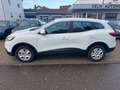 Renault Kadjar 1.2 TCE Life Weiß - thumbnail 12