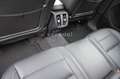 Volvo XC40 D4 AWD Geartronic Momentum viele Extras Weiß - thumbnail 11