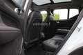 Volvo XC40 D4 AWD Geartronic Momentum viele Extras Weiß - thumbnail 10