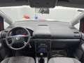 Volkswagen Sharan Economy TDI * SOFORT FINANZIERUNG & EINTAUSCH M... Rot - thumbnail 11