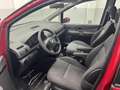 Volkswagen Sharan Economy TDI * SOFORT FINANZIERUNG & EINTAUSCH M... Rot - thumbnail 9