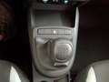 Hyundai i10 Smart Line 1,0 MT a5bs1-OO1 Grün - thumbnail 19