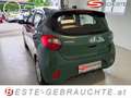 Hyundai i10 Smart Line 1,0 MT a5bs1-OO1 Verde - thumbnail 5