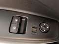 Hyundai i10 Smart Line 1,0 MT a5bs1-OO1 Verde - thumbnail 11