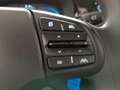 Hyundai i10 Smart Line 1,0 MT a5bs1-OO1 Grün - thumbnail 21