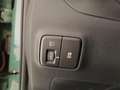 Hyundai i10 Smart Line 1,0 MT a5bs1-OO1 Verde - thumbnail 12