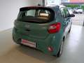 Hyundai i10 Smart Line 1,0 MT a5bs1-OO1 Verde - thumbnail 6