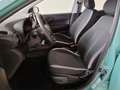 Hyundai i10 Smart Line 1,0 MT a5bs1-OO1 Grün - thumbnail 9