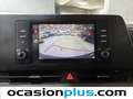 Kia Sportage 1.6 T-GDi Concept 150 Gris - thumbnail 7